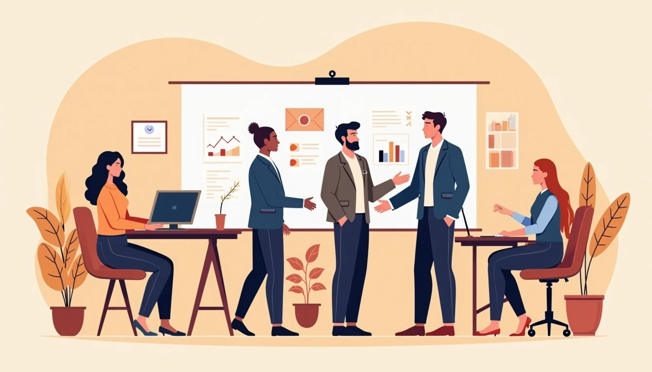 Comparativa de Empleos Remotos en Ingeniería de Software