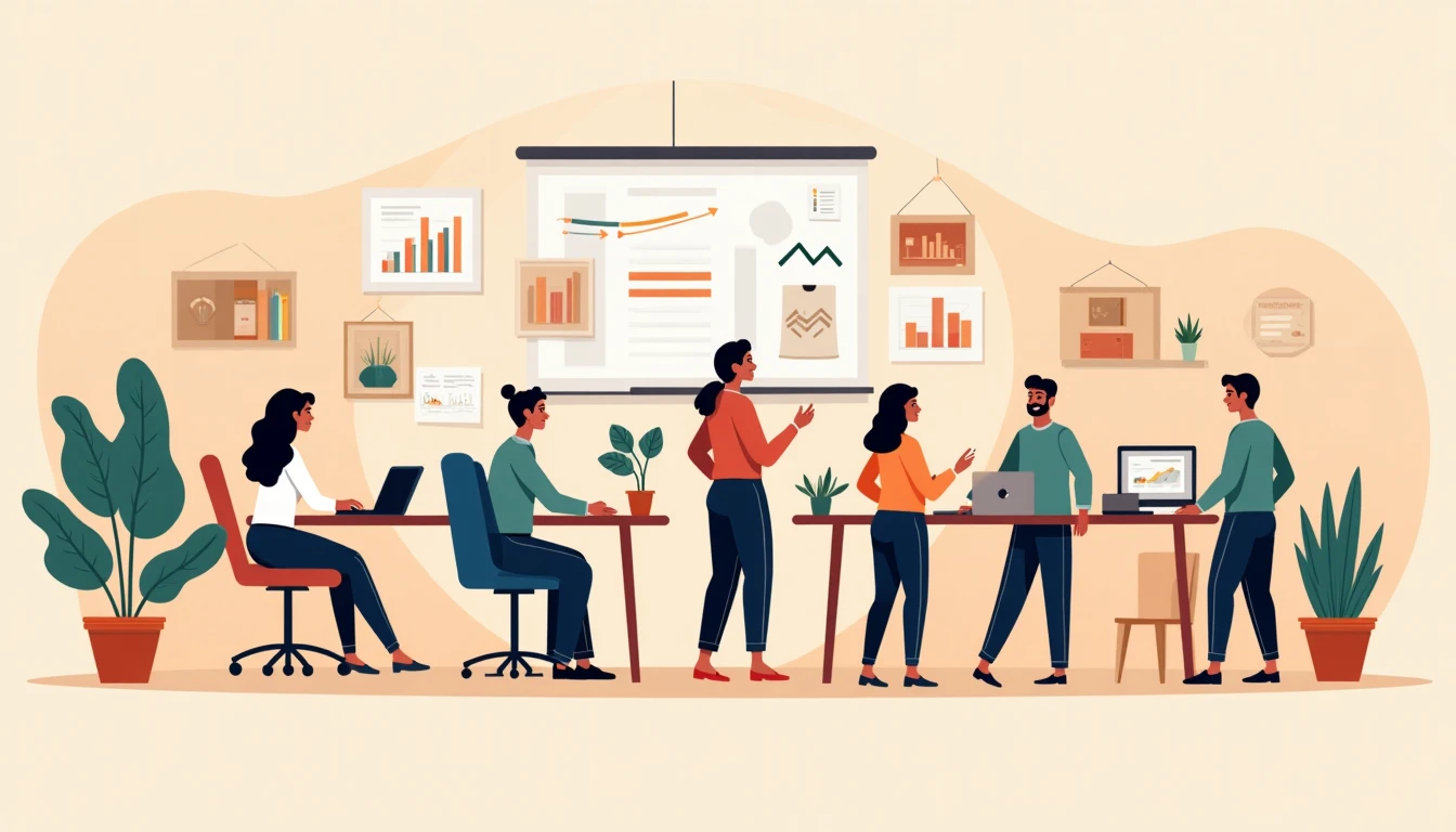 Comparativa de Trabajos en Atención al Cliente: Opciones para Junio