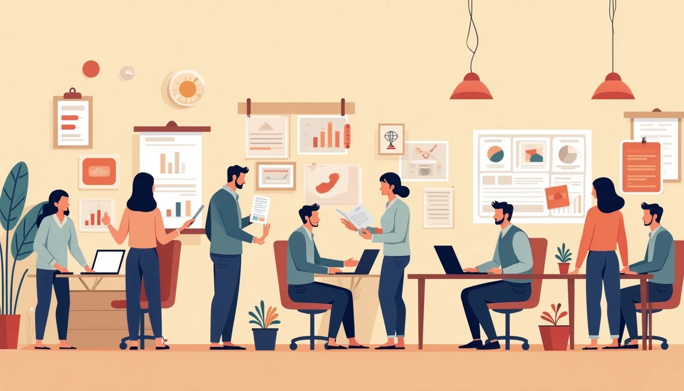 Comparativa: Ingeniero Full Stack vs Desarrollador Salesforce