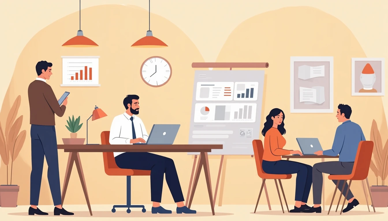 Empleos de Atención al Cliente: Encuentra el Ideal para Ti