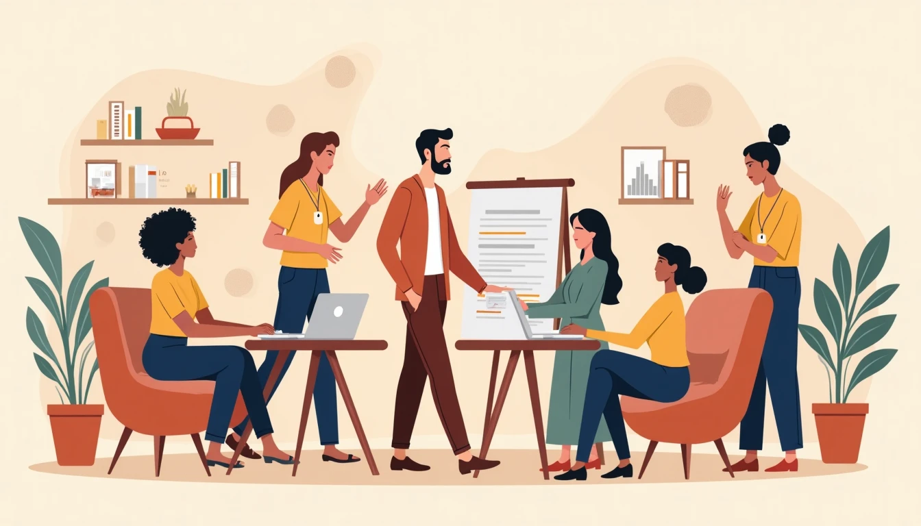 Empleos de Educación en México: Lo Mejor para Junio