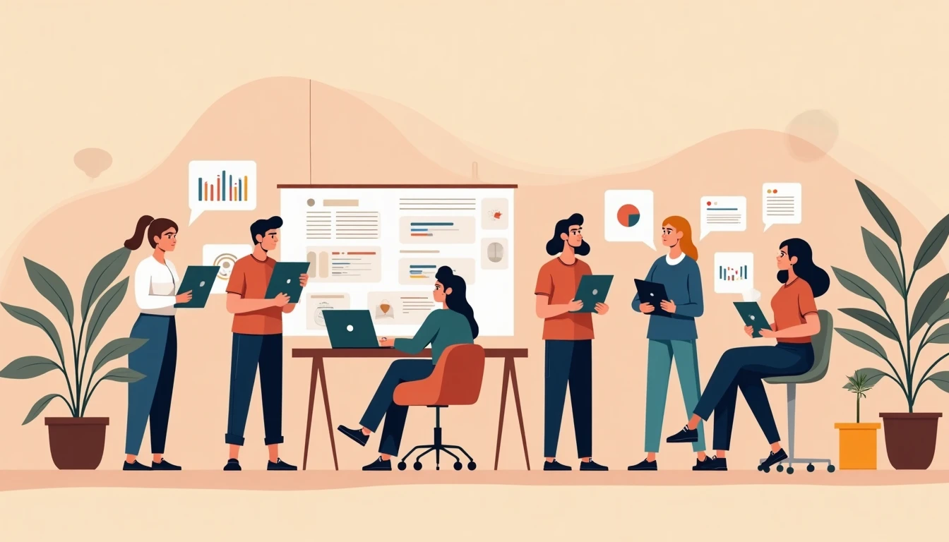 Empleos de Ingeniería de Software Remotos en México