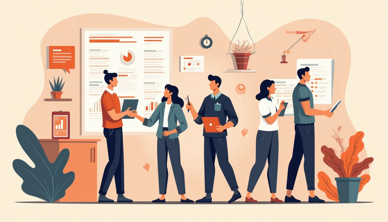 Empleos en Hospitalidad en Vitoria para Este Verano