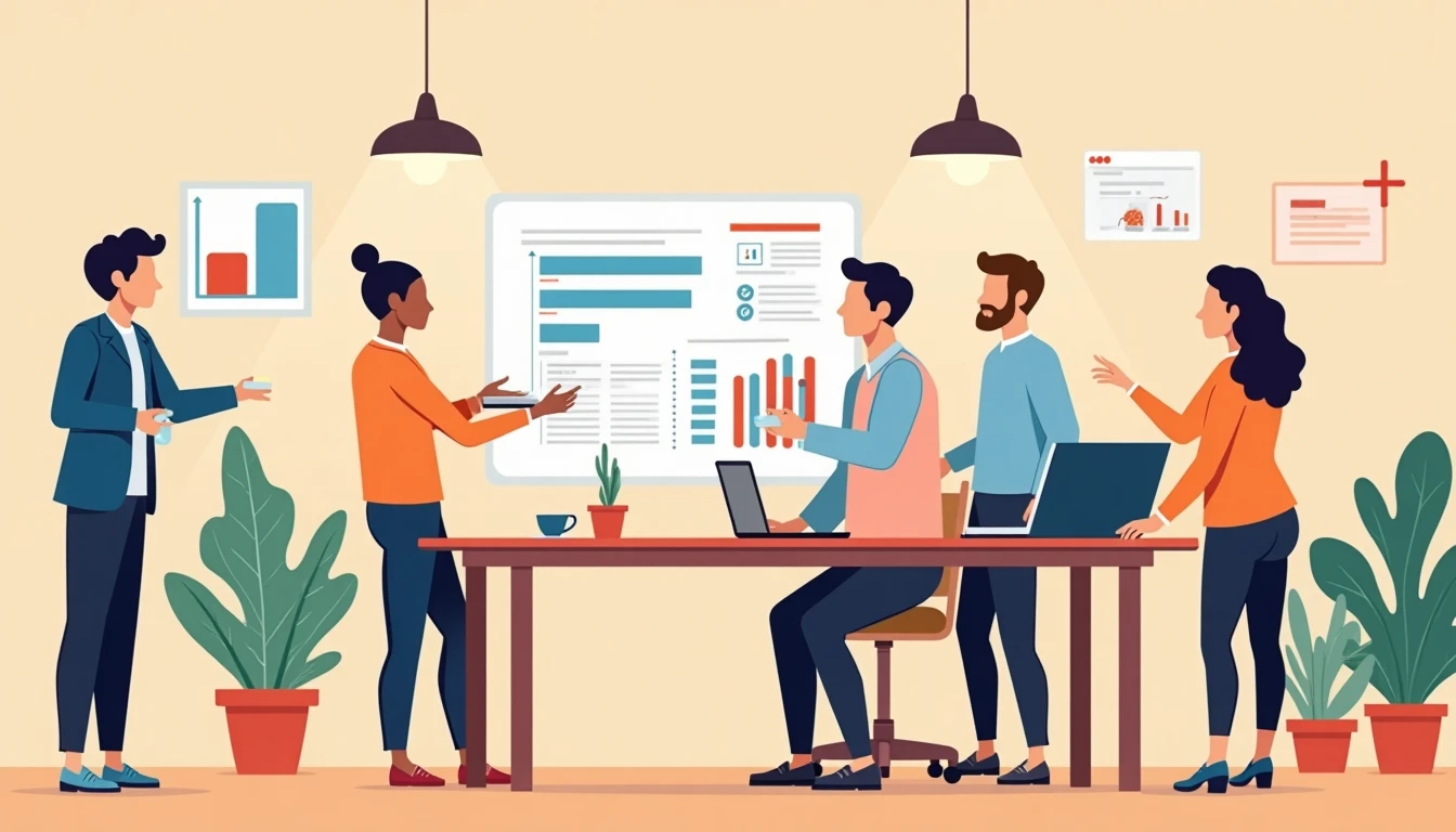 Las Mejores Vacantes en Ingeniería de Software Remota para 2026