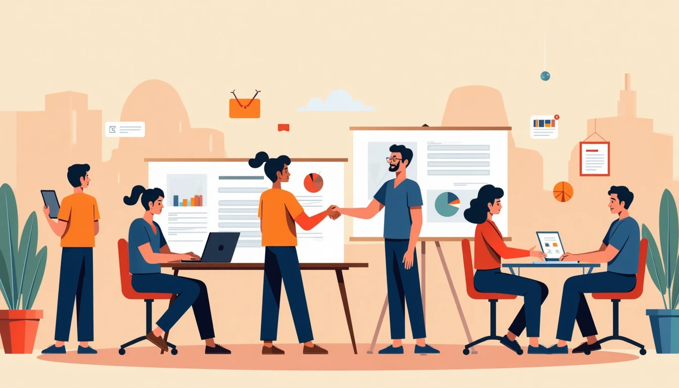 Opciones de Trabajo en Ingeniería de Software para Junio