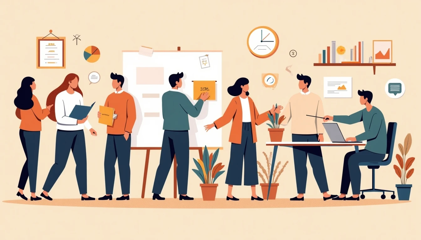 Representantes de Servicio al Cliente: ¿Cuál Deberías Elegir?
