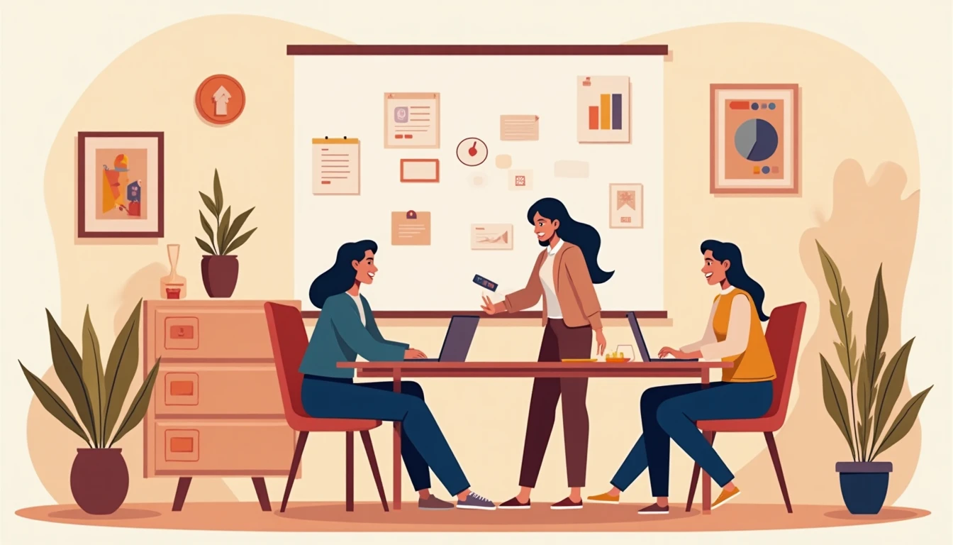 Trabajos de Atención al Cliente en Línea: Lo Que Necesitas Saber