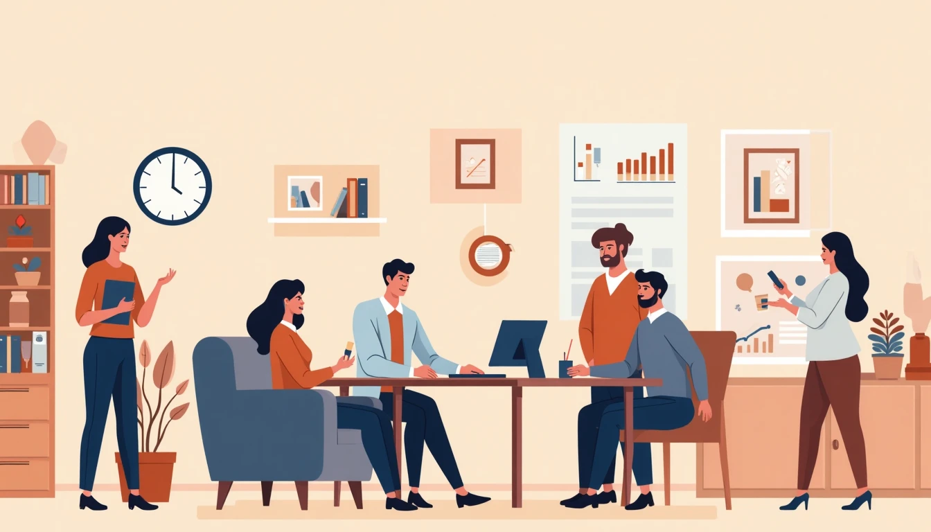 Trabajos en Atención al Cliente: Las Mejores Oportunidades en 2026